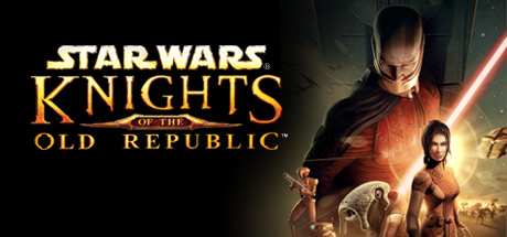 Download STAR WARS - Knights of the Old Republic pc game