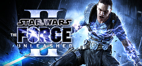 Download Star Wars: The Force Unleashed 2 pc game