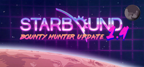 Download Starbound pc game