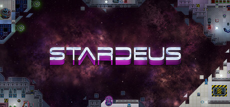 Download Stardeus pc game