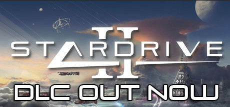 Download StarDrive 2 pc game