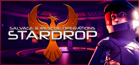 Download STARDROP pc game