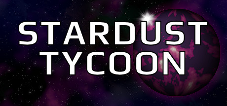 Download Stardust Tycoon pc game