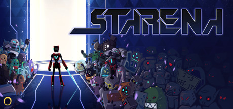 Download Starena pc game