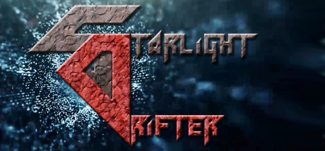 Download Starlight Drifter pc game