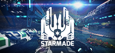 Download StarMade pc game