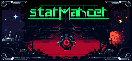 Download Starmancer pc game