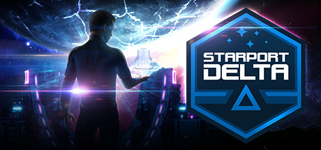 Download Starport Delta pc game