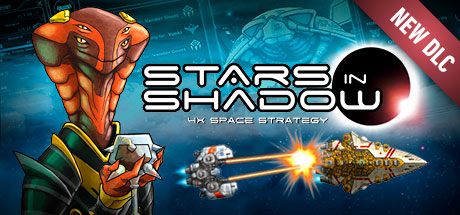 Download Stars in Shadow pc game