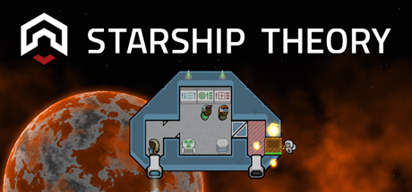 Download Starship Theory pc game