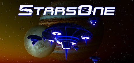 Download StarsOne pc game