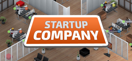 Download Startup Company pc game