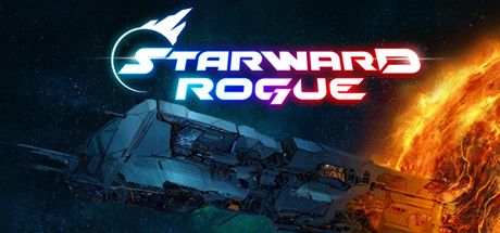 Download Starward Rogue pc game