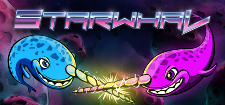 Download STARWHAL pc game