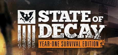 Download State of Decay: Year One Survival Edition pc game