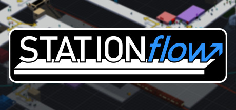 Download STATIONflow pc game