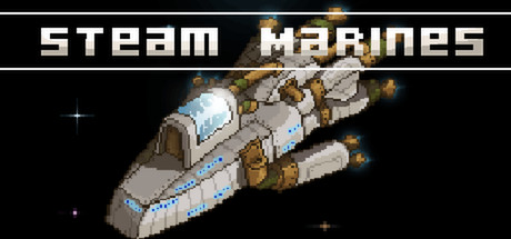 Download Steam Marines pc game