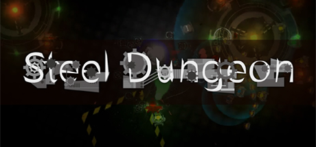 Download Steel Dungeon pc game