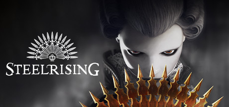 Download Steelrising pc game