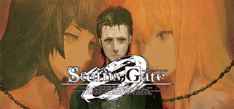 Download STEINS GATE 0 pc game