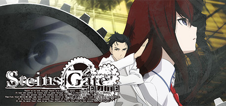 Download STEINS;GATE ELITE pc game