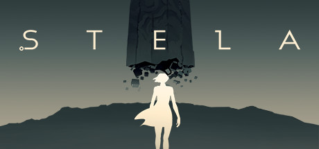 Download Stela pc game