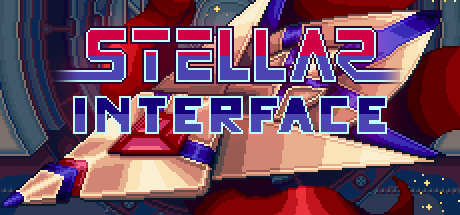 Download Stellar Interface pc game