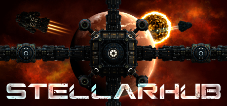 Download StellarHub 2.0 pc game