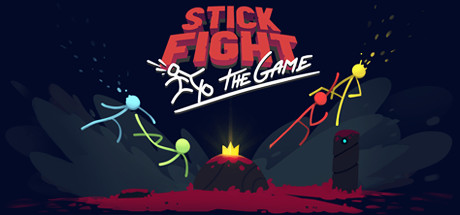 Download Stick Fight: The Game pc game