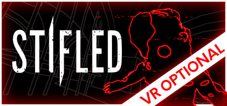 Download Stifled pc game