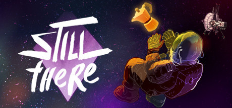 Download Still There pc game