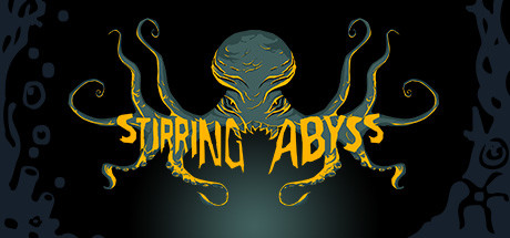 Download Stirring Abyss pc game