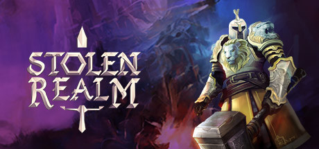 Download Stolen Realm pc game