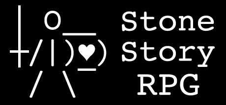 Download Stone Story RPG pc game