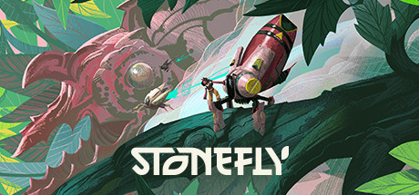 Download Stonefly pc game