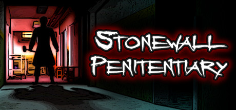 Download Stonewall Penitentiary pc game