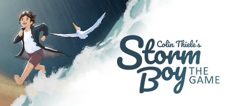 Download Storm Boy pc game