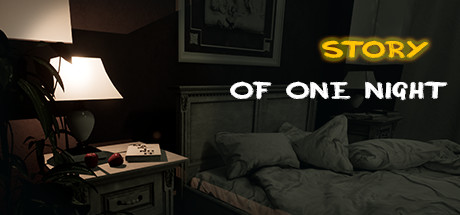 Download Story of one Night pc game