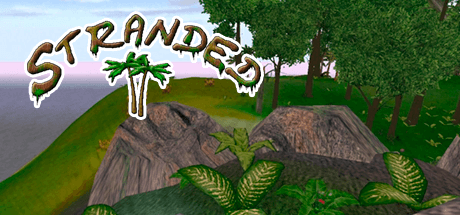 Download Stranded 2 pc game