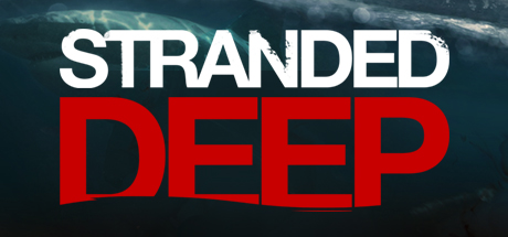 Download Stranded Deep pc game