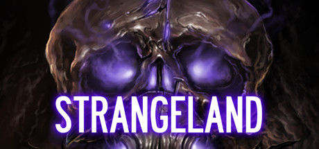 Download Strangeland pc game