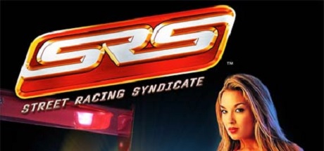 Download Street Racing Syndicate pc game