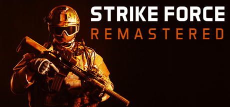 Download Strike Force Remastered pc game