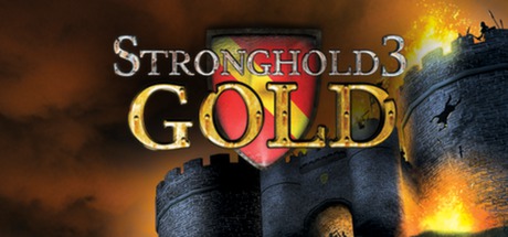 Download Stronghold 3 pc game