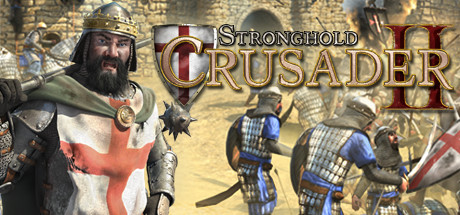 Download Stronghold Crusader 2 pc game