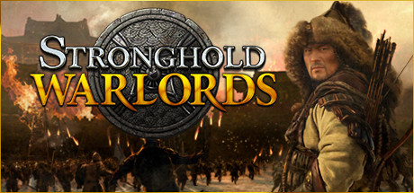 Download Stronghold: Warlords pc game