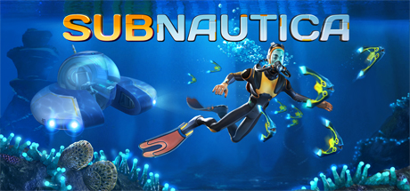 Download Subnautica pc game