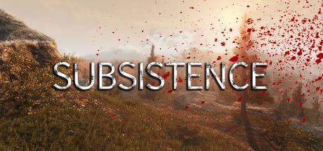 Download Subsistence pc game