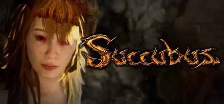 Download SUCCUBUS pc game