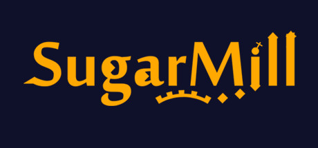 Download SugarMill pc game